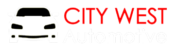 City West Automotive